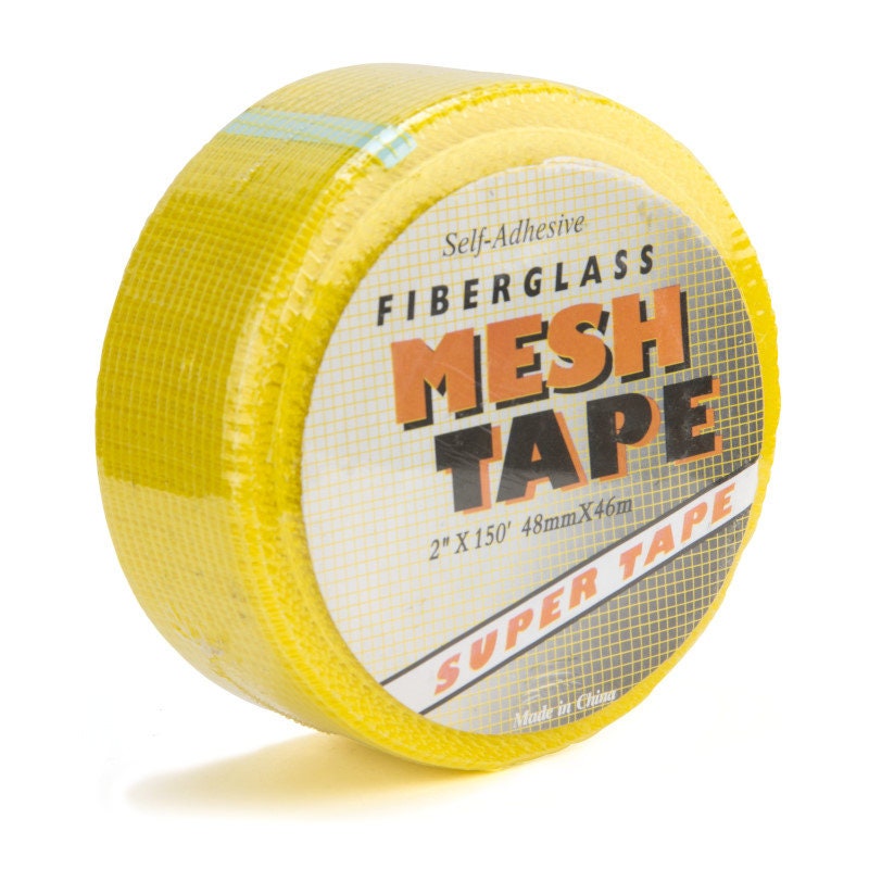 Autographed Guide: Choosing Drywall Tools & Materials - That Kilted Guy DIY