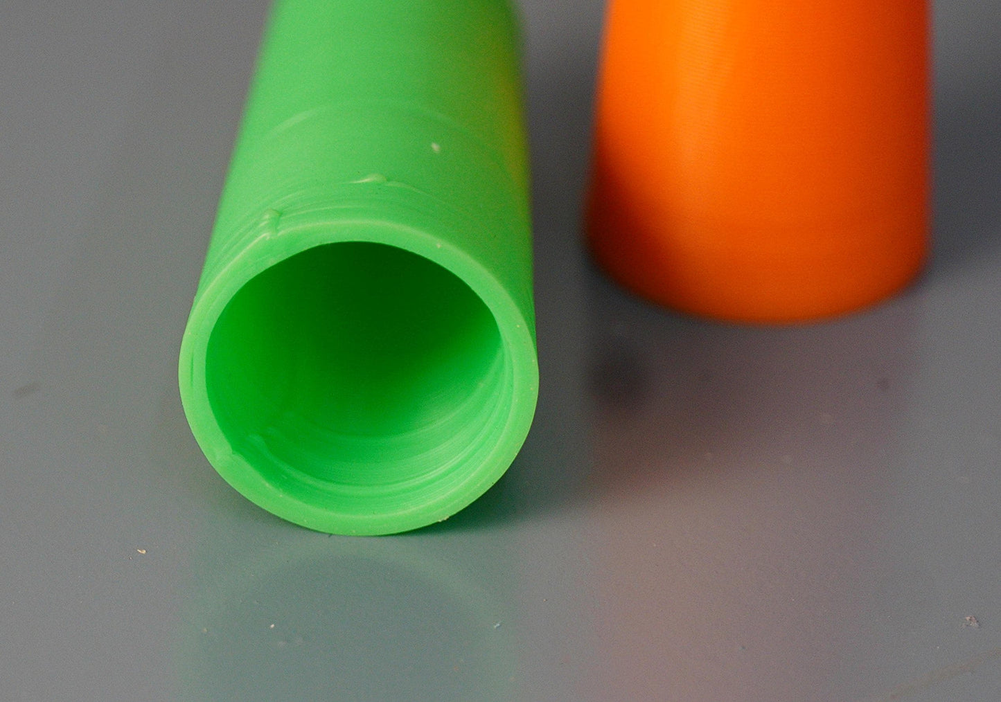 Caulking Tube Caps (10-Pack) – Prevent Drying & Leaks - That Kilted Guy DIY