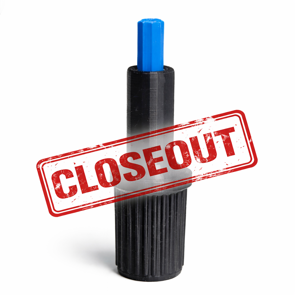 SpinClean Pro – Clearance Blowout (Buy 1, Get 2 FREE)