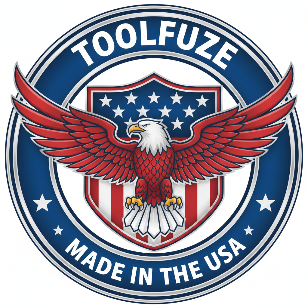 POWERSPIN PRO – Fast Paint Roller Cleaner, Clean Paint Rollers in 30 Seconds or Less with No Mess