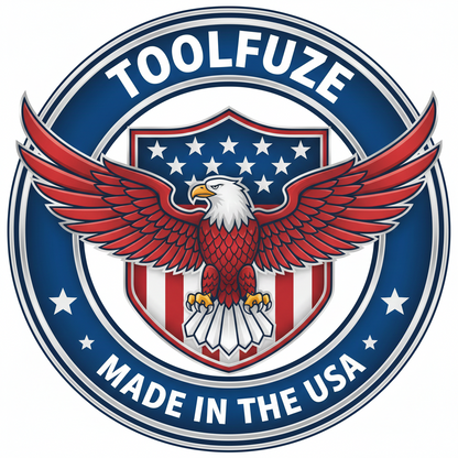 POWERSPIN PRO – Fast Paint Roller Cleaner, Clean Paint Rollers in 30 Seconds or Less with No Mess