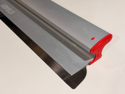 Level5 24" Skimcoating Blade