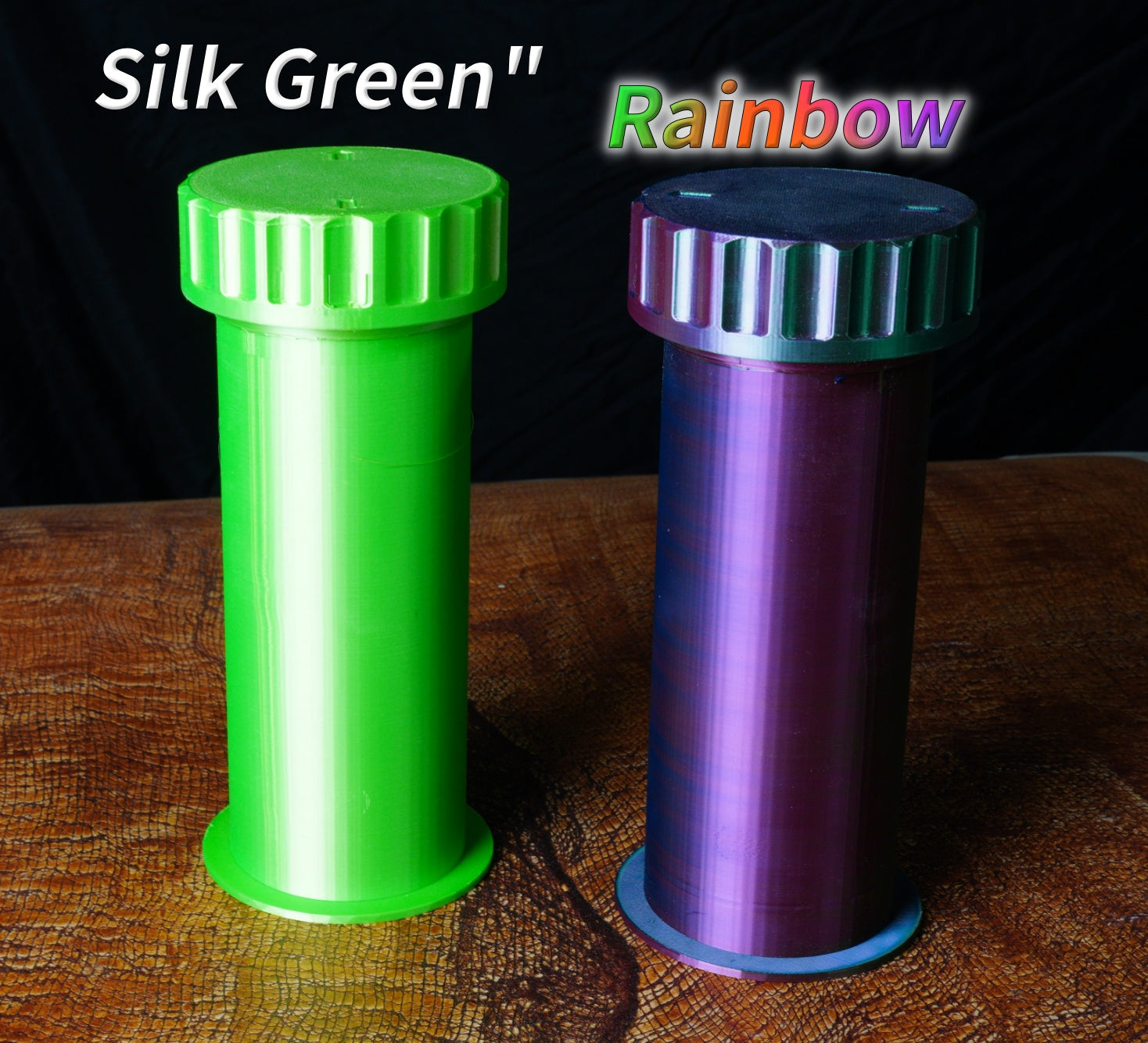 Store Your Wet Paint Roller – Keep It Fresh for Days! - That Kilted Guy DIY