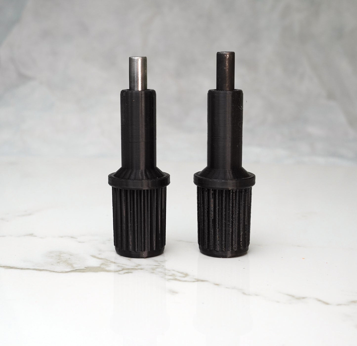 POWERSPIN PRO – Fast Paint Roller Cleaner, Clean Paint Rollers in 30 Seconds or Less with No Mess