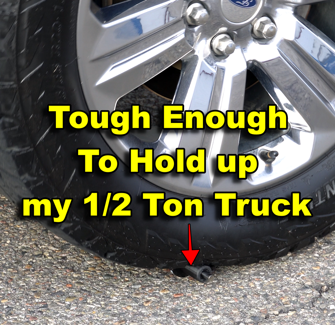 POWERSPIN PRO – Fast Paint Roller Cleaner, Clean Paint Rollers in 30 Seconds or Less with No Mess