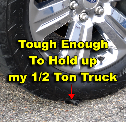 POWERSPIN PRO – Fast Paint Roller Cleaner, Clean Paint Rollers in 30 Seconds or Less with No Mess